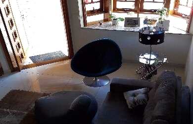 Imagem 14: CASA RESIDENCIAL em JUNDIAÍ - SP, MIRANTE DE JUNDIAÍ