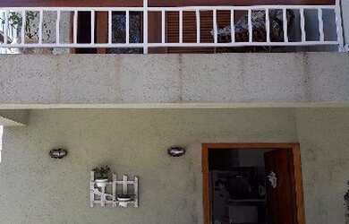 Imagem 10: CASA RESIDENCIAL em JUNDIAÍ - SP, MIRANTE DE JUNDIAÍ