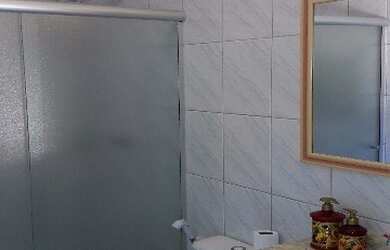 Imagem 11: CASA RESIDENCIAL em JUNDIAÍ - SP, MIRANTE DE JUNDIAÍ