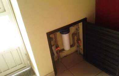 Imagem 7: CASA RESIDENCIAL em JUNDIAI - SP, PARQUE RESIDENCIAL JUNDIAI