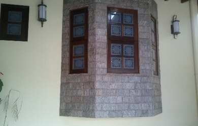 Imagem 10: CASA RESIDENCIAL em JUNDIAI - SP, PARQUE RESIDENCIAL JUNDIAI