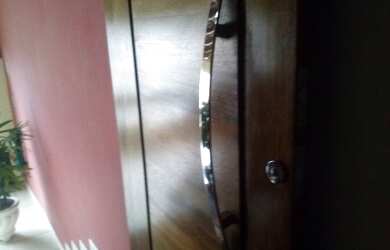 Imagem 11: CASA RESIDENCIAL em JUNDIAI - SP, PARQUE RESIDENCIAL JUNDIAI