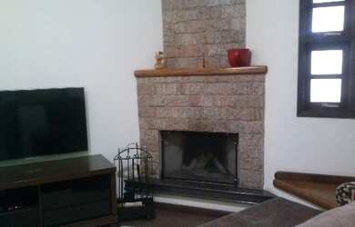 Imagem 14: CASA RESIDENCIAL em JUNDIAI - SP, PARQUE RESIDENCIAL JUNDIAI