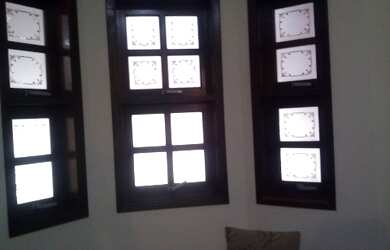 Imagem 15: CASA RESIDENCIAL em JUNDIAI - SP, PARQUE RESIDENCIAL JUNDIAI