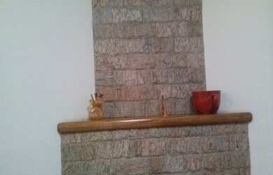 Imagem 16: CASA RESIDENCIAL em JUNDIAI - SP, PARQUE RESIDENCIAL JUNDIAI