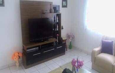 Imagem 2: CASA RESIDENCIAL em JUNDIAÍ - SP, JARDIM TARUMÃ