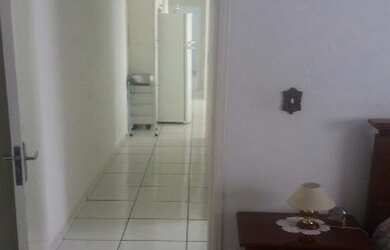 Imagem 3: CASA RESIDENCIAL em JUNDIAÍ - SP, JARDIM TARUMÃ