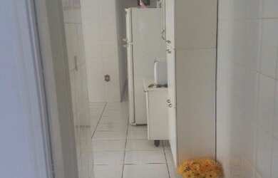 Imagem 4: CASA RESIDENCIAL em JUNDIAÍ - SP, JARDIM TARUMÃ