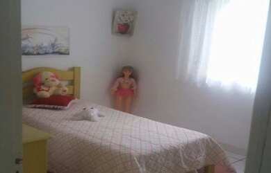 Imagem 5: CASA RESIDENCIAL em JUNDIAÍ - SP, JARDIM TARUMÃ