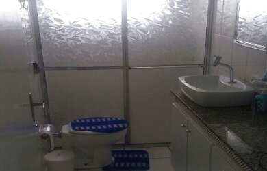 Imagem 6: CASA RESIDENCIAL em JUNDIAÍ - SP, JARDIM TARUMÃ