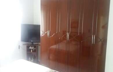 Imagem 7: CASA RESIDENCIAL em JUNDIAÍ - SP, JARDIM TARUMÃ