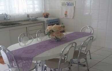 Imagem 8: CASA RESIDENCIAL em JUNDIAÍ - SP, JARDIM TARUMÃ