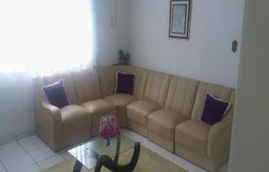 Imagem 9: CASA RESIDENCIAL em JUNDIAÍ - SP, JARDIM TARUMÃ