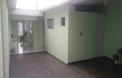 Imagem 11: CASA RESIDENCIAL em JUNDIAÍ - SP, JARDIM TARUMÃ