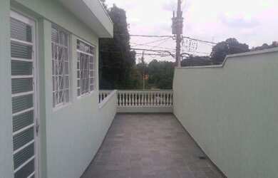 Imagem 12: CASA RESIDENCIAL em JUNDIAÍ - SP, JARDIM TARUMÃ