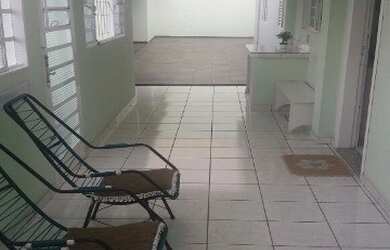 Imagem 13: CASA RESIDENCIAL em JUNDIAÍ - SP, JARDIM TARUMÃ