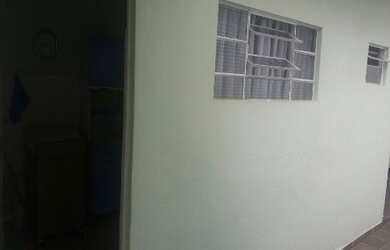 Imagem 14: CASA RESIDENCIAL em JUNDIAÍ - SP, JARDIM TARUMÃ