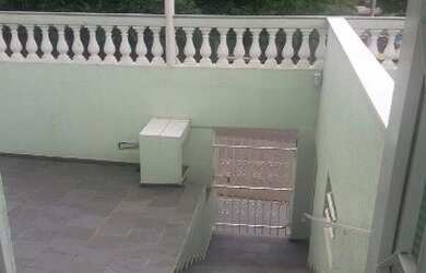 Imagem 15: CASA RESIDENCIAL em JUNDIAÍ - SP, JARDIM TARUMÃ