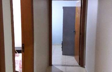 Imagem 5: CASA RESIDENCIAL em JUNDIAÍ - SP, FAZENDA GRANDE