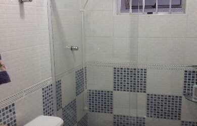 Imagem 6: CASA RESIDENCIAL em JUNDIAÍ - SP, FAZENDA GRANDE