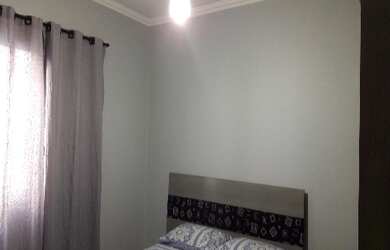 Imagem 7: CASA RESIDENCIAL em JUNDIAÍ - SP, FAZENDA GRANDE