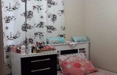 Imagem 9: CASA RESIDENCIAL em JUNDIAÍ - SP, FAZENDA GRANDE