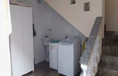 Imagem 10: CASA RESIDENCIAL em JUNDIAÍ - SP, FAZENDA GRANDE