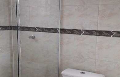 Imagem 11: CASA RESIDENCIAL em JUNDIAÍ - SP, FAZENDA GRANDE