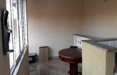 Imagem 13: CASA RESIDENCIAL em JUNDIAÍ - SP, FAZENDA GRANDE