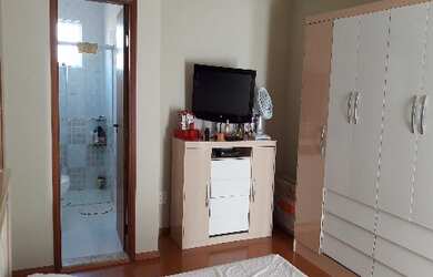 Imagem 14: CASA RESIDENCIAL em JUNDIAÍ - SP, FAZENDA GRANDE