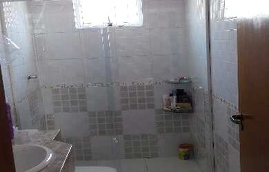 Imagem 15: CASA RESIDENCIAL em JUNDIAÍ - SP, FAZENDA GRANDE