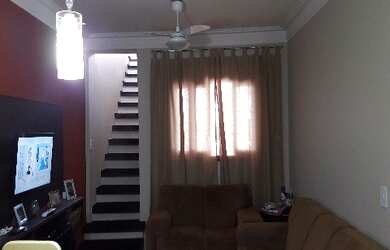 Imagem 2: CASA RESIDENCIAL em JUNDIAÍ - SP, FAZENDA GRANDE