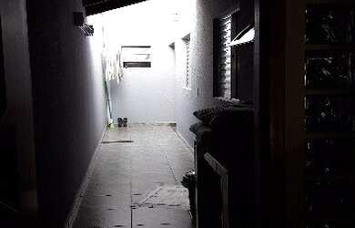 Imagem 3: CASA RESIDENCIAL em JUNDIAÍ - SP, FAZENDA GRANDE