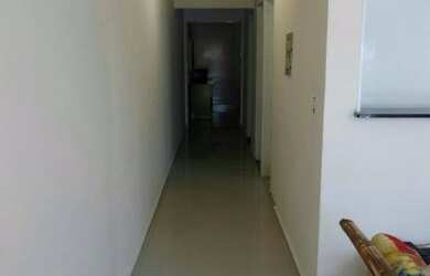 Imagem 3: CASA RESIDENCIAL em JUNDIAÍ - SP, FAZENDA GRANDE