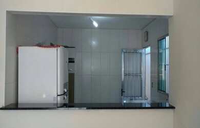 Imagem 1: CASA RESIDENCIAL em JUNDIAÍ - SP, FAZENDA GRANDE