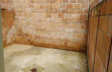 Imagem 4: CASA RESIDENCIAL em JUNDIAÍ - SP, FAZENDA GRANDE