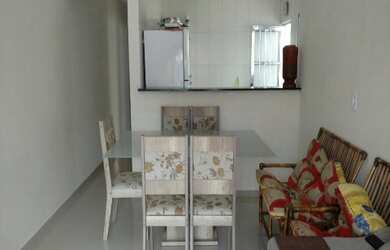 Imagem 6: CASA RESIDENCIAL em JUNDIAÍ - SP, FAZENDA GRANDE