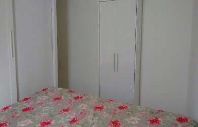 Imagem 7: CASA RESIDENCIAL em JUNDIAÍ - SP, FAZENDA GRANDE