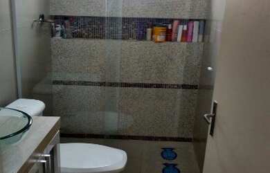 Imagem 8: CASA RESIDENCIAL em JUNDIAÍ - SP, FAZENDA GRANDE