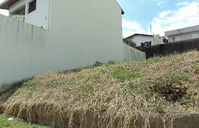 Imagem 2: TERRENO RESIDENCIAL em JUNDIAÍ - SP, JARDIM SÃO VICENTE