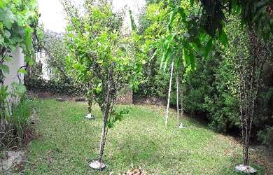 Imagem 2: CASA RESIDENCIAL em JUNDIAÍ - SP, MIRANTE DE JUNDIAÍ