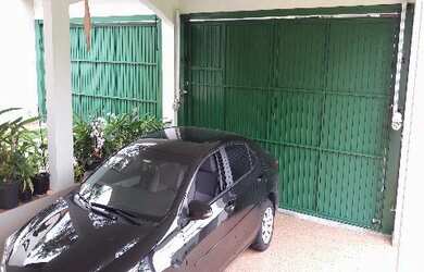 Imagem 10: CASA RESIDENCIAL em JUNDIAÍ - SP, MIRANTE DE JUNDIAÍ