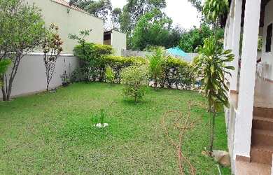 Imagem 11: CASA RESIDENCIAL em JUNDIAÍ - SP, MIRANTE DE JUNDIAÍ