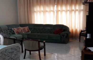 Imagem 13: CASA RESIDENCIAL em JUNDIAÍ - SP, MIRANTE DE JUNDIAÍ