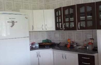 Imagem 16: CASA RESIDENCIAL em JUNDIAÍ - SP, MIRANTE DE JUNDIAÍ