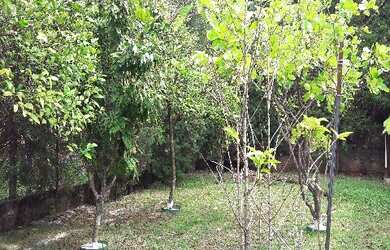 Imagem 3: CASA RESIDENCIAL em JUNDIAÍ - SP, MIRANTE DE JUNDIAÍ