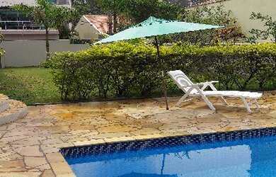 Imagem 5: CASA RESIDENCIAL em JUNDIAÍ - SP, MIRANTE DE JUNDIAÍ