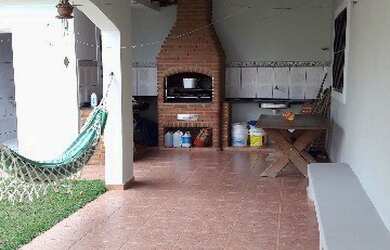 Imagem 7: CASA RESIDENCIAL em JUNDIAÍ - SP, MIRANTE DE JUNDIAÍ