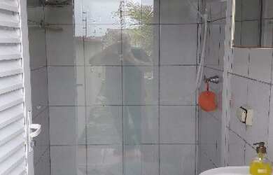 Imagem 8: CASA RESIDENCIAL em JUNDIAÍ - SP, MIRANTE DE JUNDIAÍ