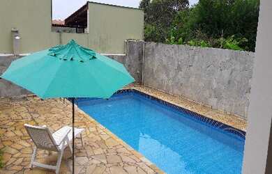 Imagem 9: CASA RESIDENCIAL em JUNDIAÍ - SP, MIRANTE DE JUNDIAÍ